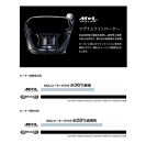 シマノ 釣具 ツインパワー XD 4000XG