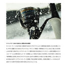 シマノ 釣具 ツインパワー XD 4000XG