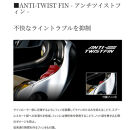 シマノ 釣具 ステラ SW 10000PG