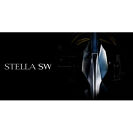 シマノ 釣具 ステラ SW 14000XG