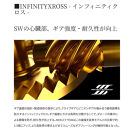 シマノ 釣具 ステラ SW 14000XG