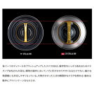 シマノ 釣具 ステラ SW 14000XG