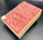【高島屋選定品】＜京都モリタ屋＞&nbsp;京都肉ヒレステーキ750g、京都肉サーロインステーキ800g、京都肉ロースすき焼き800gセット［&nbsp;京都&nbsp;老舗&nbsp;肉&nbsp;サーロイン&nbsp;ヒレ&nbsp;人気&nbsp;おすすめ&nbsp;グルメ&nbsp;おいしい&nbsp;高級&nbsp;ブランド&nbsp;ブランド牛&nbsp;和牛&nbsp;国産牛&nbsp;料理&nbsp;ステーキ&nbsp;すき焼き&nbsp;しゃぶしゃぶ&nbsp;焼肉&nbsp;］