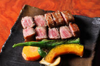 【高島屋選定品】＜京都モリタ屋＞&nbsp;京都肉ヒレステーキ750g、京都肉サーロインステーキ800g、京都肉ロースすき焼き800gセット［&nbsp;京都&nbsp;老舗&nbsp;肉&nbsp;サーロイン&nbsp;ヒレ&nbsp;人気&nbsp;おすすめ&nbsp;グルメ&nbsp;おいしい&nbsp;高級&nbsp;ブランド&nbsp;ブランド牛&nbsp;和牛&nbsp;国産牛&nbsp;料理&nbsp;ステーキ&nbsp;すき焼き&nbsp;しゃぶしゃぶ&nbsp;焼肉&nbsp;］