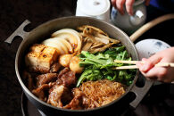 【高島屋選定品】＜京都モリタ屋＞&nbsp;京都肉ヒレステーキ750g、京都肉サーロインステーキ800g、京都肉ロースすき焼き800gセット［&nbsp;京都&nbsp;老舗&nbsp;肉&nbsp;サーロイン&nbsp;ヒレ&nbsp;人気&nbsp;おすすめ&nbsp;グルメ&nbsp;おいしい&nbsp;高級&nbsp;ブランド&nbsp;ブランド牛&nbsp;和牛&nbsp;国産牛&nbsp;料理&nbsp;ステーキ&nbsp;すき焼き&nbsp;しゃぶしゃぶ&nbsp;焼肉&nbsp;］