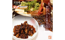 最高級A5ランク仙台牛すき焼き煮&nbsp;100gx10（計1000g）