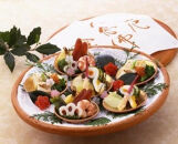 【高島屋選定品】＜京都&nbsp;熊魚菴（ゆうぎょあん）たん熊北店＞&nbsp;お食事割引券&nbsp;15,000円分［&nbsp;京都&nbsp;南禅寺&nbsp;料亭&nbsp;名店&nbsp;食事券&nbsp;割引&nbsp;チケット&nbsp;人気&nbsp;おすすめ&nbsp;グルメ&nbsp;ギフト&nbsp;プレゼント&nbsp;ふるさと納税&nbsp;］