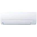 三菱電機　エアコン　霧ヶ峰Sシリーズ 25年モデル 　MSZ-S2225-W(6畳用/100V/ピュアホワイト)【標準設置工事付】【配送不可：沖縄・離島】