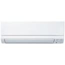 三菱電機　エアコン　霧ヶ峰GEシリーズ 25年モデル 　MSZ-GE4025S-W(14畳用/200V/ピュアホワイト)【標準設置工事付】【配送不可：沖縄・離島】