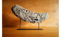 【相良パーティ】屋久島の流木【大サイズ】