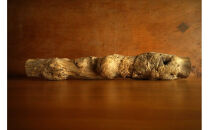 【相良パーティ】屋久島の流木【大サイズ】