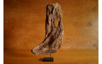 【相良パーティ】屋久島の流木【中サイズ】