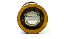 ペッパーミル　IKEDA　日本製