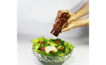 ペッパーミル　IKEDA　日本製