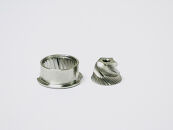 ペッパーミル　IKEDA　日本製