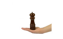 ペッパーミル　IKEDA　日本製