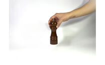 ペッパーミル　IKEDA　日本製