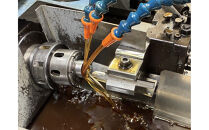 ペッパーミル　IKEDA　日本製