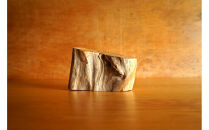 【相良パーティ】屋久島の流木【小サイズ】