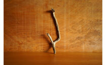 【相良パーティ】屋久島の流木【小サイズ】