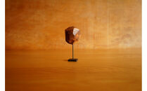 【相良パーティ】屋久杉(スギ)オブジェ　大　　