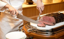 【高島屋選定品】「神戸みなと温泉&nbsp;蓮」ペア宿泊券（シーサイドデラックス／夕朝食付）