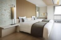 【高島屋選定品】「神戸みなと温泉&nbsp;蓮」&nbsp;ご利用券&nbsp;1万円分&nbsp;(1,000円券×10枚)