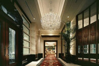 【高島屋選定品】「ホテル&nbsp;ラ・スイート神戸ハーバーランド」&nbsp;ご利用券&nbsp;10万円分&nbsp;(10,000円券×10枚)