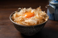 卵&nbsp;生卵&nbsp;おおえだファーム&nbsp;アスタキサンチン卵（白卵）Lサイズ&nbsp;30個入り｜アスタキサンチン卵&nbsp;30個&nbsp;美肌&nbsp;抗酸化&nbsp;宮城県角田市育ち&nbsp;生卵&nbsp;たまご&nbsp;玉子&nbsp;たまごかけ&nbsp;TKG