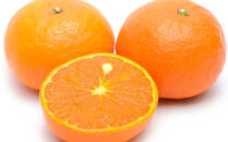 【春みかん】和歌山有田産&nbsp;カラマンダリン&nbsp;約5kg&nbsp;サイズおまかせ&nbsp;★2026年４月より順次発送&nbsp;［TM209］