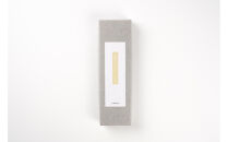 《5色展開》伊賀くみひも　除電キーリング《黄水仙》