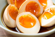 おおえだファーム&nbsp;アスタキサンチン卵（白卵）Lサイズ&nbsp;60個入り