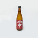 カネナカ　きもと純米　山田錦 720ml