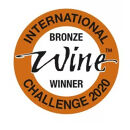 カネナカ　きもと純米大吟醸(箱付き)1800ml