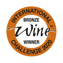 カネナカ　きもと純米大吟醸(箱付き)720ml