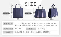 【京都&nbsp;KOSHO】ougi&nbsp;帆布&nbsp;トートバッグ&nbsp;＜ブラック/レッド（墨色/紅色）＞［&nbsp;京都&nbsp;帆布&nbsp;バッグ&nbsp;ブランド&nbsp;おしゃれ&nbsp;人気&nbsp;おすすめ&nbsp;トート&nbsp;鞄&nbsp;かばん&nbsp;お取り寄せ&nbsp;通販&nbsp;ギフト&nbsp;送料無料&nbsp;ふるさと納税&nbsp;］