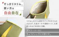 【京都&nbsp;KOSHO】ougi&nbsp;帆布&nbsp;ポーチ&nbsp;＜ピンク/アイボリー（紅梅色/生成）＞［&nbsp;京都&nbsp;帆布&nbsp;バッグ&nbsp;ブランド&nbsp;ポーチ&nbsp;小さめ&nbsp;小物入れ&nbsp;おしゃれ&nbsp;かわいい&nbsp;人気&nbsp;おすすめ&nbsp;ミニバッグ&nbsp;コスメポーチ&nbsp;鞄&nbsp;かばん&nbsp;バッグ&nbsp;お取り寄せ&nbsp;通販&nbsp;ギフト&nbsp;送料無料&nbsp;ふるさと納税&nbsp;］