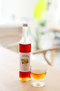 三世代酵素(福岡市返礼品) １本500ml
