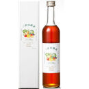 三世代酵素(福岡市返礼品) １本500ml