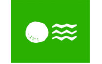 尾道柑橘&nbsp;バラエティーセット&nbsp;5kg