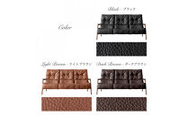 【開梱設置】MARUSHO&nbsp;モルビド&nbsp;本革&nbsp;3人掛けソファ&nbsp;ブラック&nbsp;ハイバック&nbsp;無垢&nbsp;ソファ&nbsp;3P&nbsp;3人掛け&nbsp;ソファー&nbsp;デザイナーズ&nbsp;和モダン&nbsp;牛革&nbsp;天然木&nbsp;レザー&nbsp;日本製&nbsp;大川家具&nbsp;丸庄&nbsp;リビング&nbsp;本革ソファ&nbsp;デザイナーズ&nbsp;おしゃれ