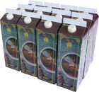 【ダートコーヒー】アイスコーヒー無糖&nbsp;1000ml×12本