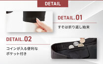 【ワコール】CW-X&nbsp;スポーツタイツ&nbsp;GENERATOR&nbsp;MODEL&nbsp;ブラック＜ウィメンズ・Mサイズ＞［&nbsp;京都&nbsp;ワコール高機能&nbsp;タイツ&nbsp;パフォーマンスアップ&nbsp;テーピング原理&nbsp;疲労軽減&nbsp;人気&nbsp;おすすめ&nbsp;アスリート&nbsp;ジョギング&nbsp;ランニング&nbsp;マラソン&nbsp;登山&nbsp;スポーツ&nbsp;アウトドア&nbsp;健康&nbsp;サポーター&nbsp;お取り寄せ&nbsp;通販&nbsp;送料無料&nbsp;ふるさと納税&nbsp;］