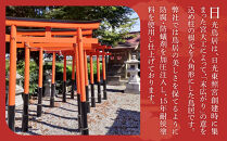 日光鳥居 明神型鳥居150根巻き支柱基礎セット ｜ 鳥居 日光杉 神具 仏具 神社 寺院 寺社仏閣 日光東照宮 日光産 永楽屋