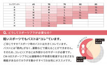 【ワコール】CW-X&nbsp;スポーツゆれケアブラ&nbsp;ブラック&nbsp;メッシュ＜Mサイズ＞ブラック［&nbsp;京都&nbsp;ワコール&nbsp;高機能&nbsp;スポーツブラ&nbsp;パフォーマンスアップ&nbsp;疲労軽減&nbsp;人気&nbsp;おすすめ&nbsp;下着&nbsp;衣類&nbsp;アスリート&nbsp;スポーツ&nbsp;ジョギング&nbsp;ランニング&nbsp;登山&nbsp;ダンス&nbsp;ヨガ&nbsp;ジム&nbsp;健康&nbsp;お取り寄せ&nbsp;通販&nbsp;送料無料&nbsp;ふるさと納税&nbsp;］