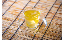 静岡茶&nbsp;揉一ひとえ&nbsp;300g&nbsp;24缶入り×1ケース&nbsp;ボトル缶□