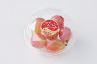 ぶどう&nbsp;2026年&nbsp;&nbsp;岡山市産&nbsp;クイーンニーナ&nbsp;粒（カップ）100g×12&nbsp;渡邊農園