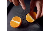 【相良パーティ】『ハローたんかん』屋久島産【Lサイズ3kg】