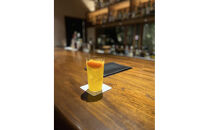 【相良パーティ】『ハローたんかん』屋久島産【M,Lサイズ5kg】