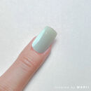 &nbsp;VETRO&nbsp;No.19&nbsp;カラージェルネイル　#メロウシリーズ3個セットB　（517.518.519）|&nbsp;ジェルネイル&nbsp;ネイル&nbsp;爪&nbsp;美容&nbsp;送料無料&nbsp;東京&nbsp;八王子